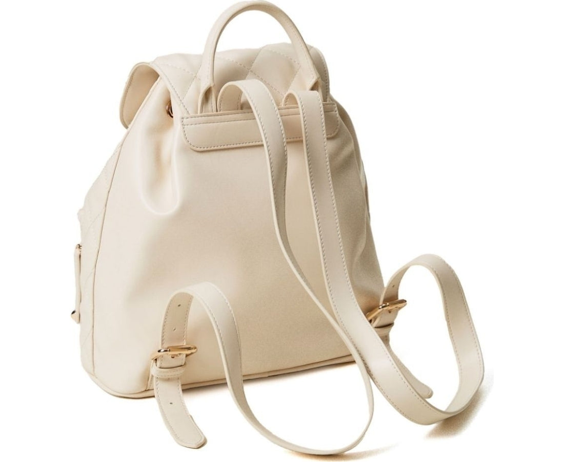 elegant backpack