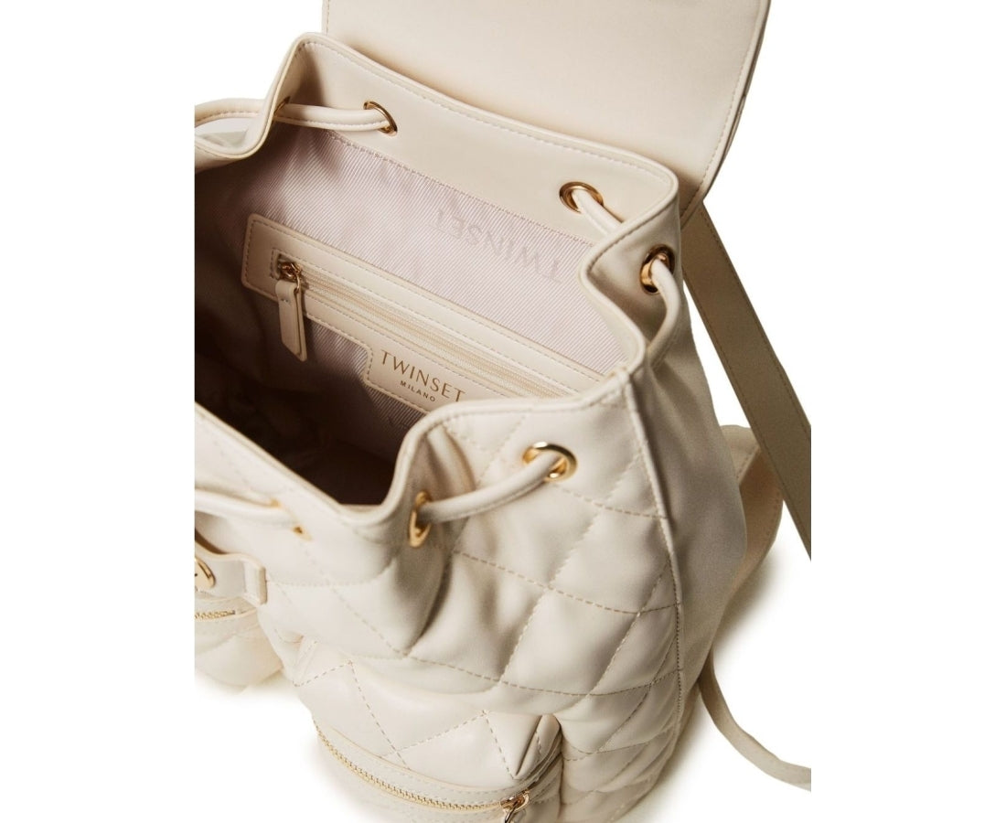 elegant backpack