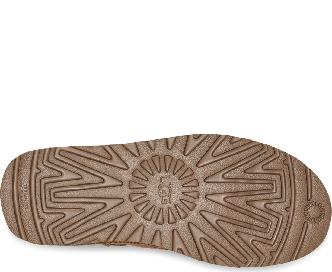 neumel platform booties