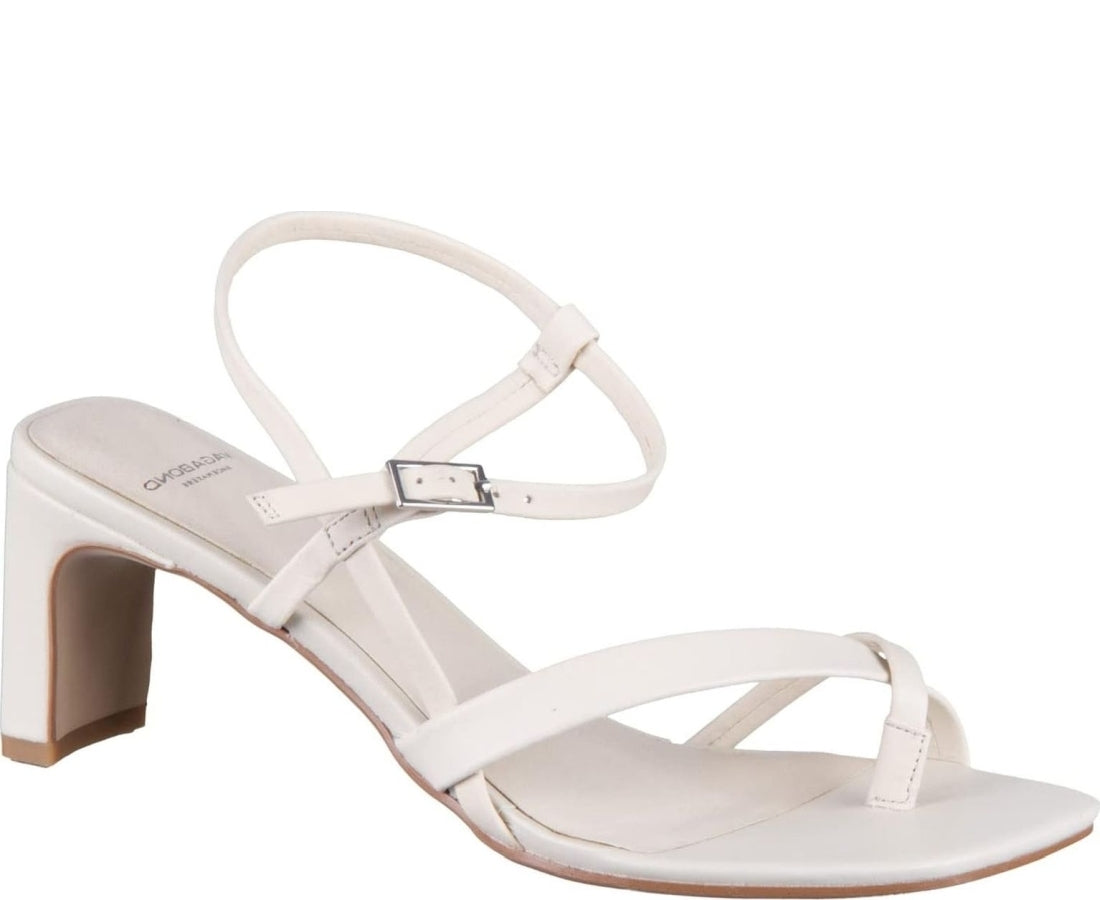 luisa sandals