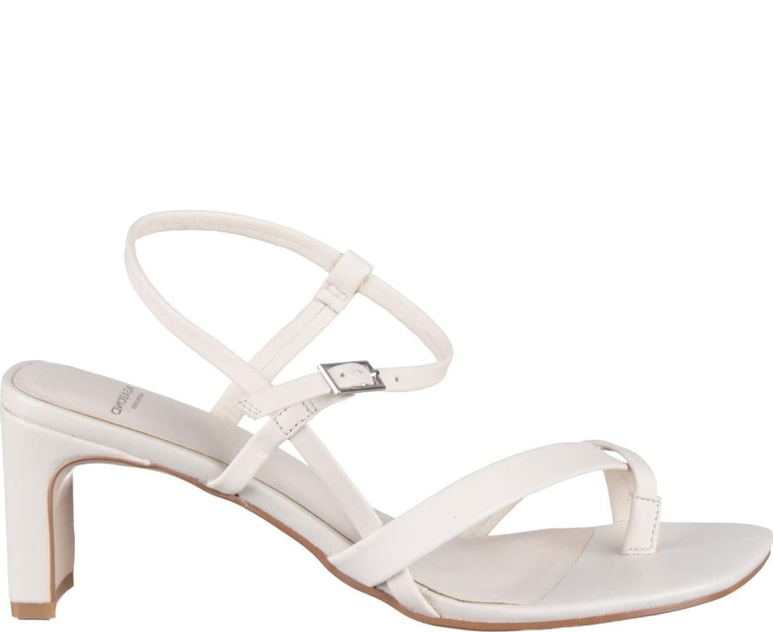 luisa sandals