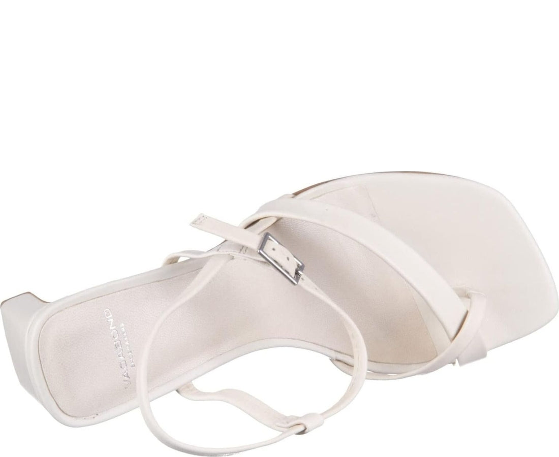 luisa sandals