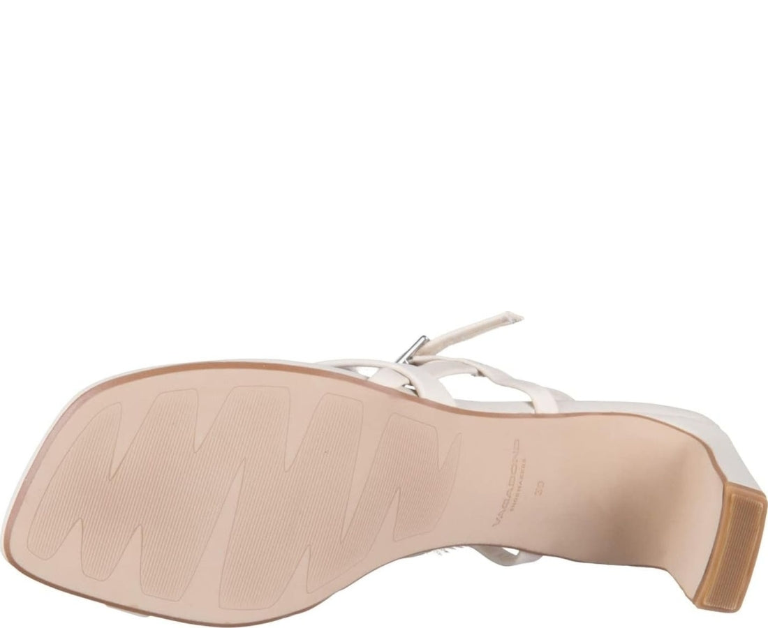 luisa sandals