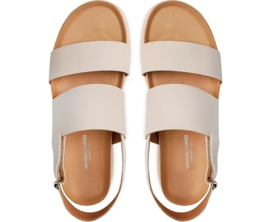 erin sandals