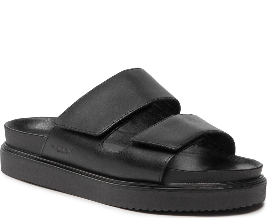 seth slippers
