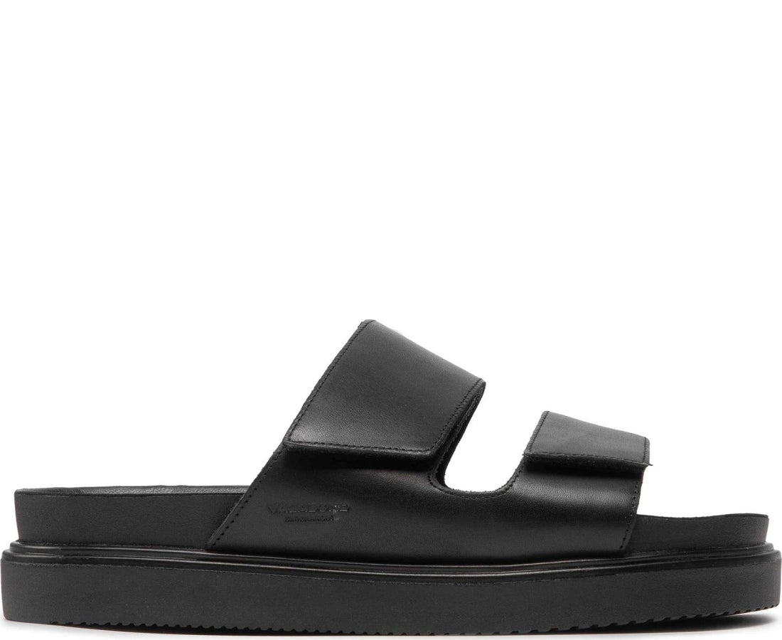 seth slippers