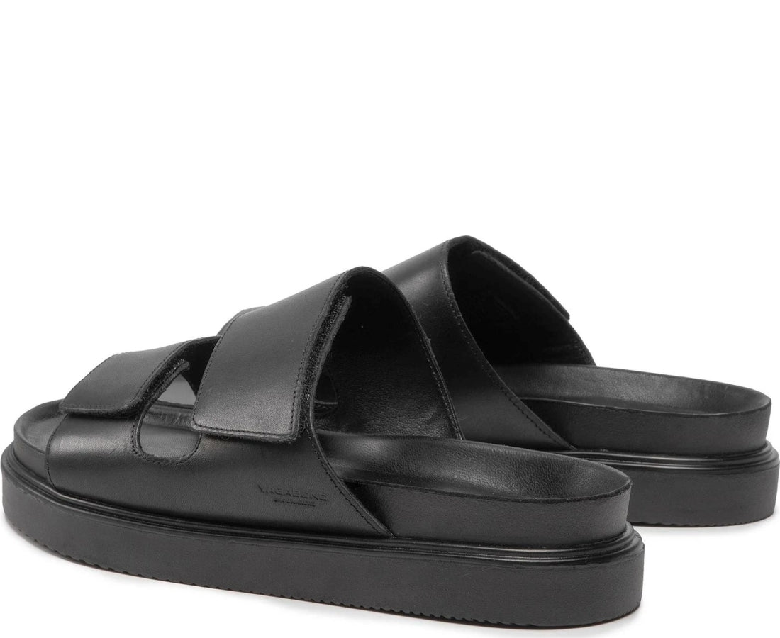 seth slippers