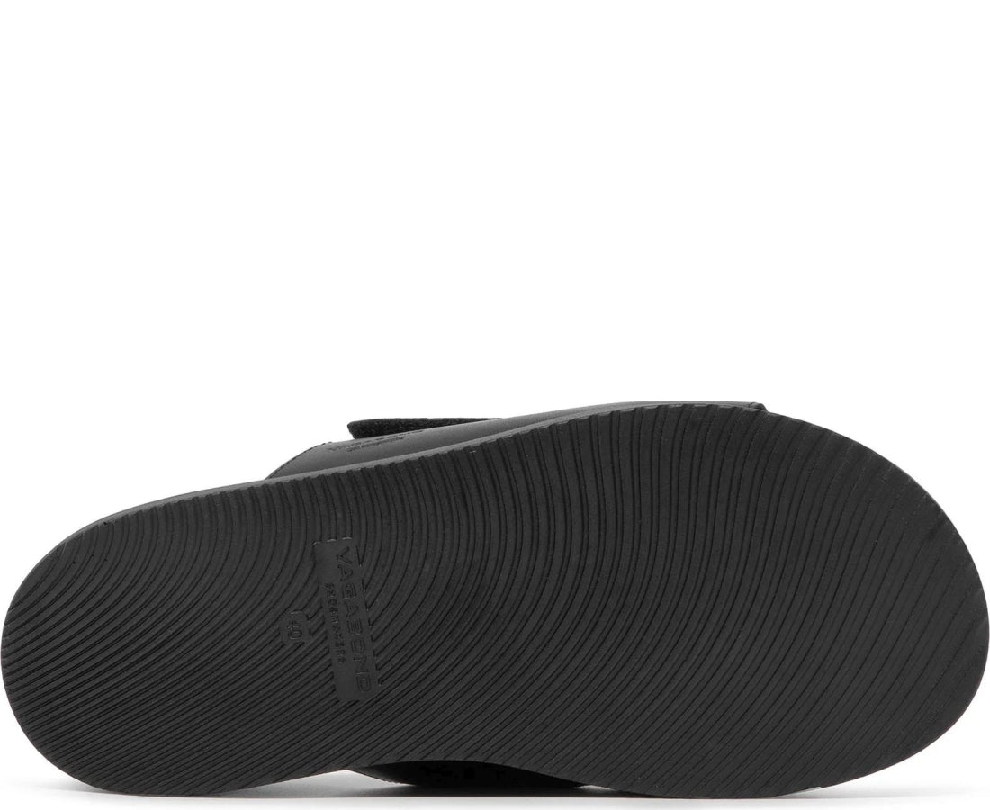 seth slippers