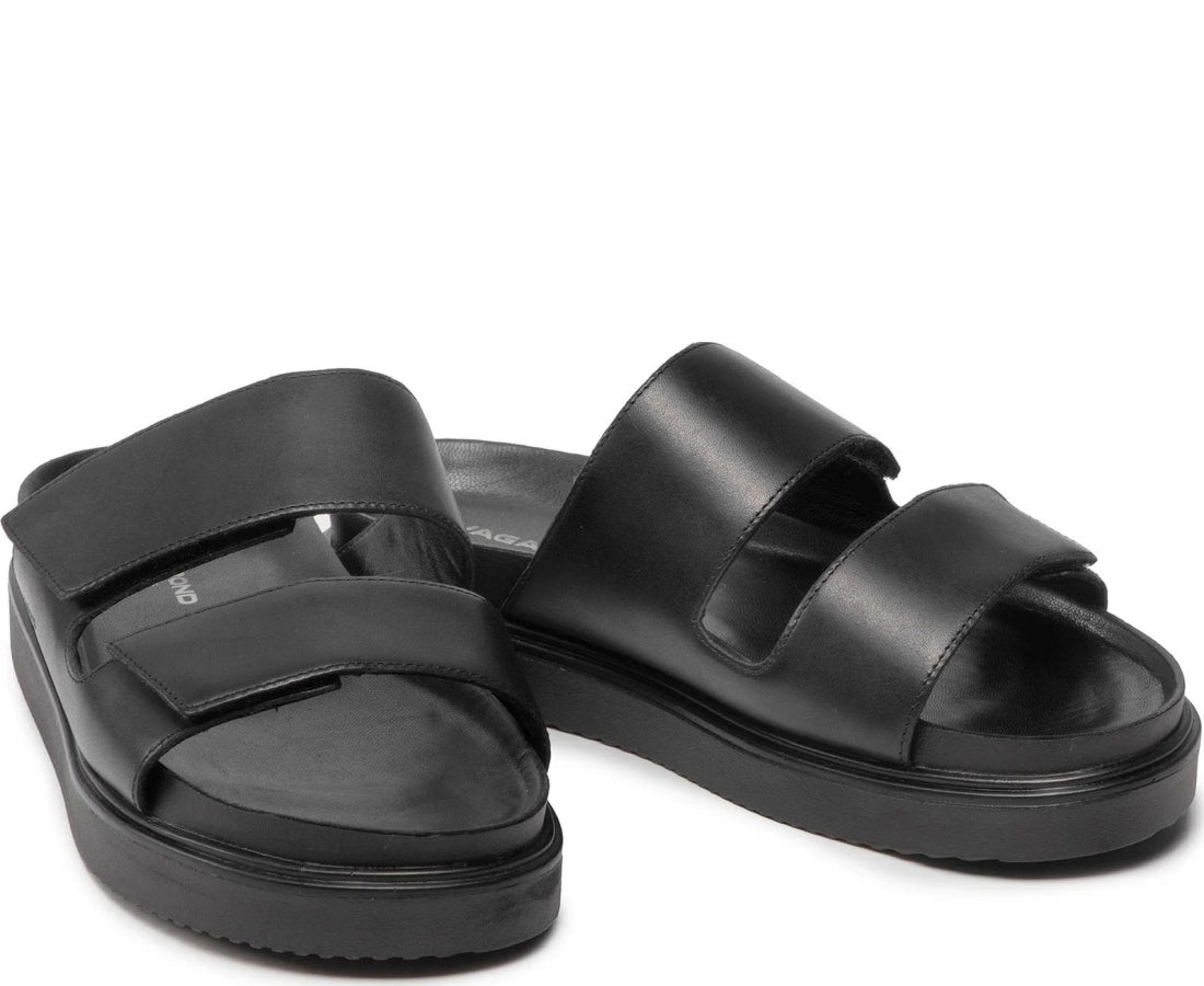 seth slippers