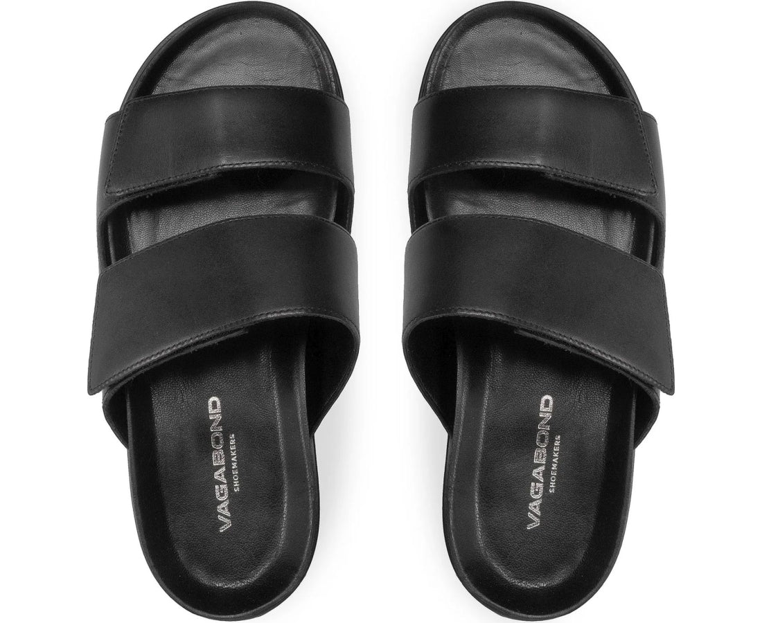 seth slippers