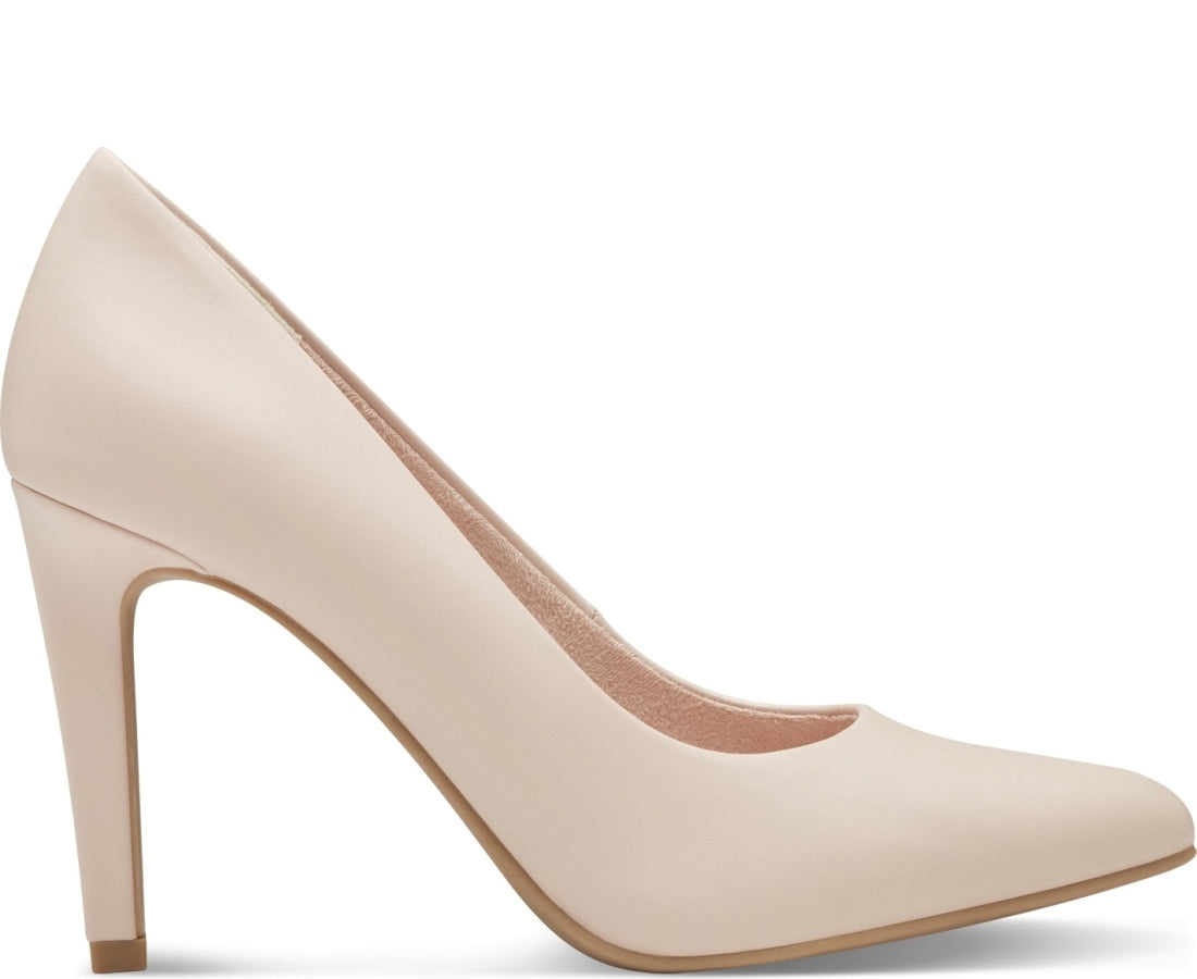 elegant pumps