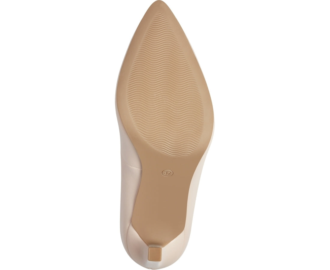 elegant pumps