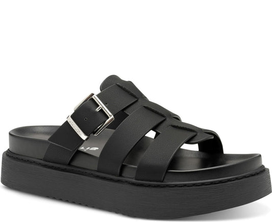 footbed styles sandals