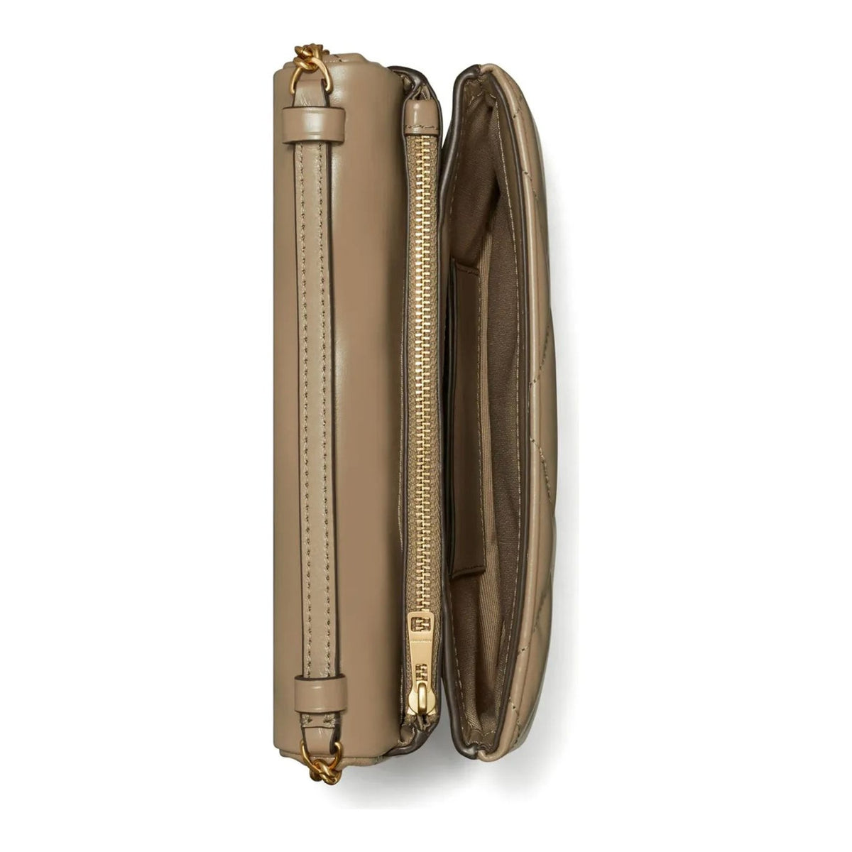 shoulder wallet bag