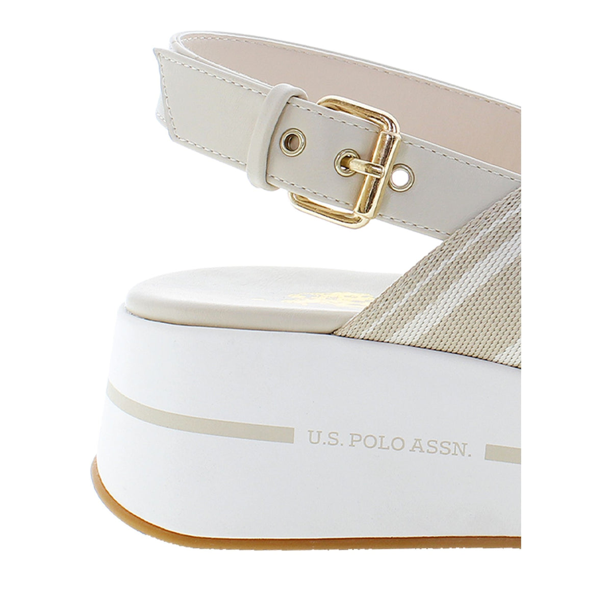glory sandals
