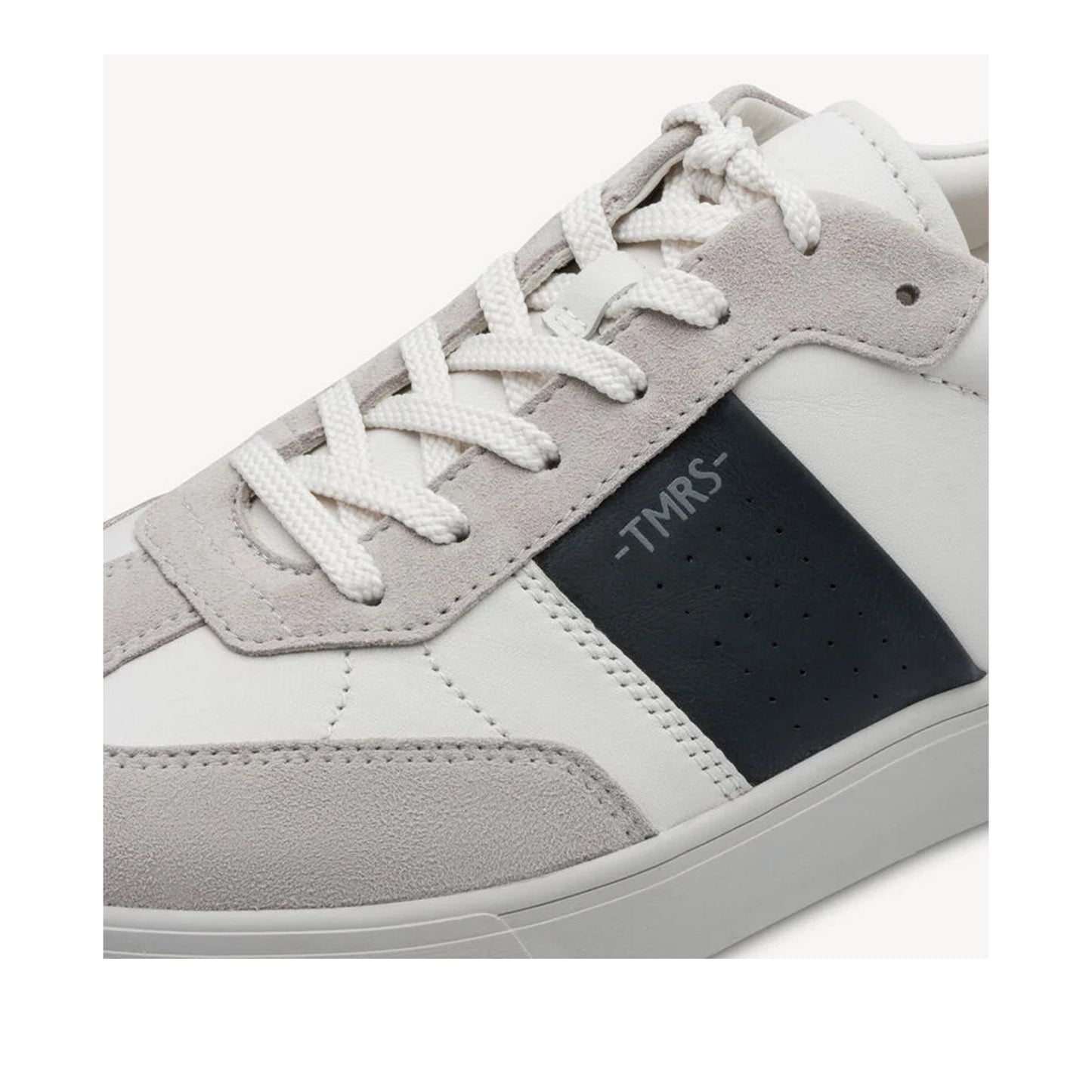 Men's Multicolor Fashion Sneakers