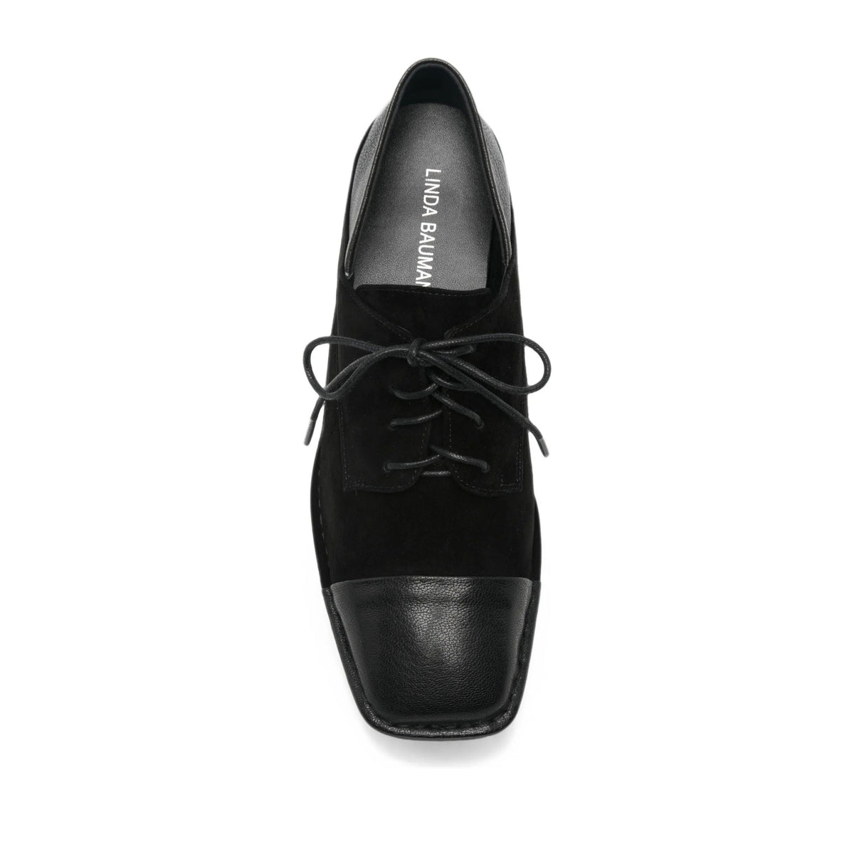 Women's Black Dress Pumps