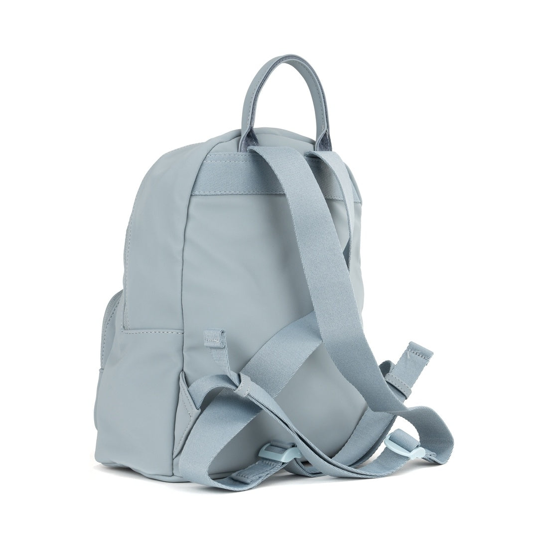 starlight blue backpack
