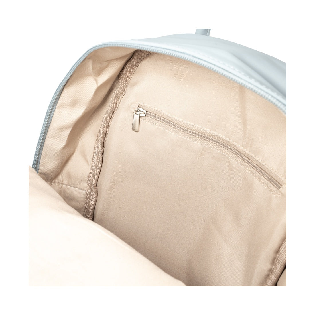 starlight blue backpack