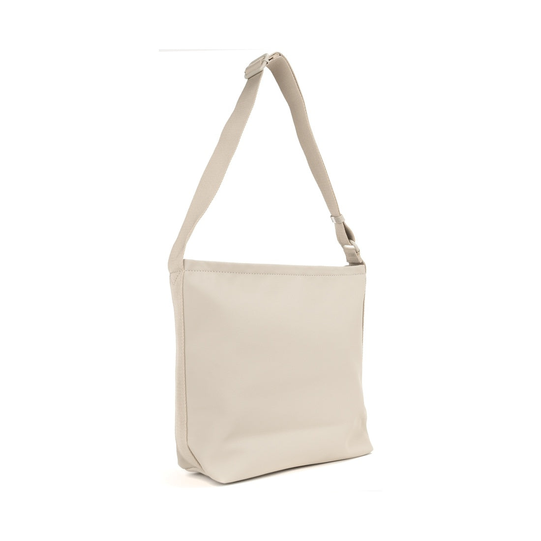 moonstruck shoul bag