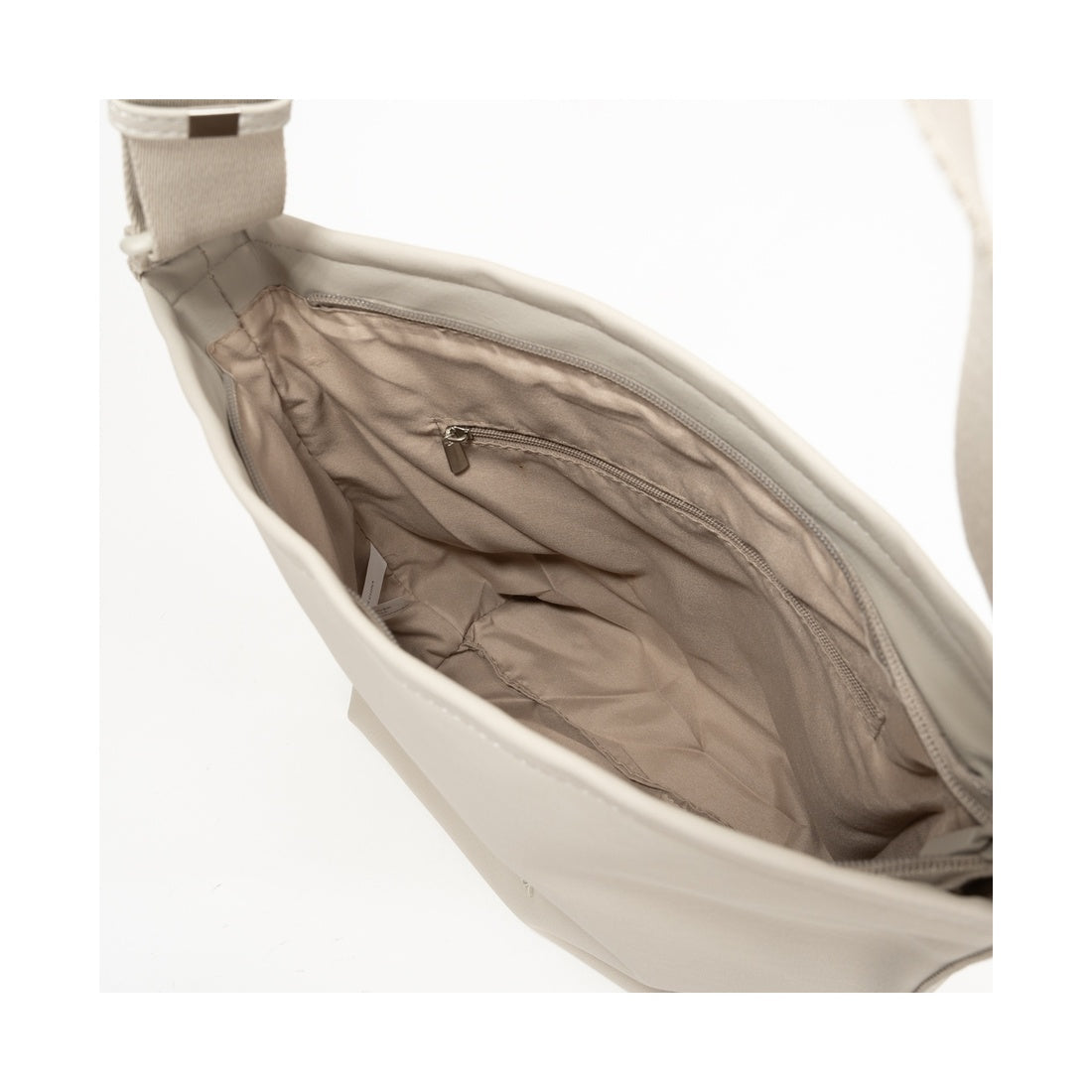 moonstruck shoul bag