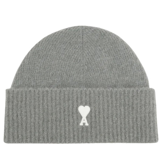 ami de coeur beanie