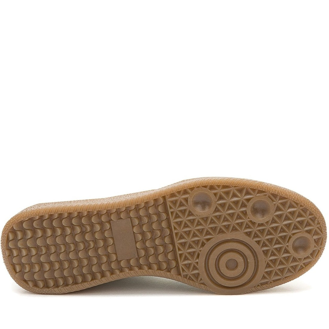 beige casual closed sneakers