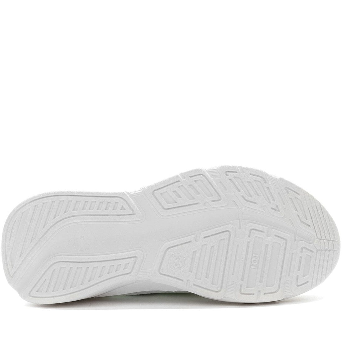 beige casual closed leisure shoes