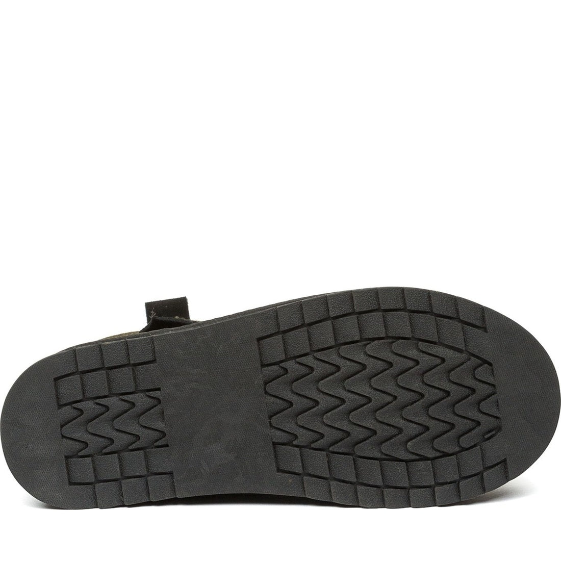 beige casual closed booties