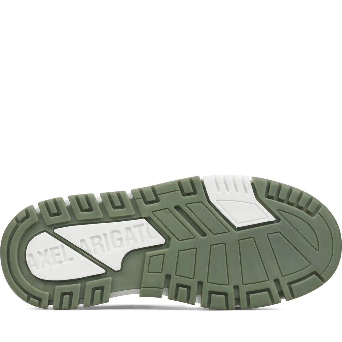 area lo sneaker multicolour