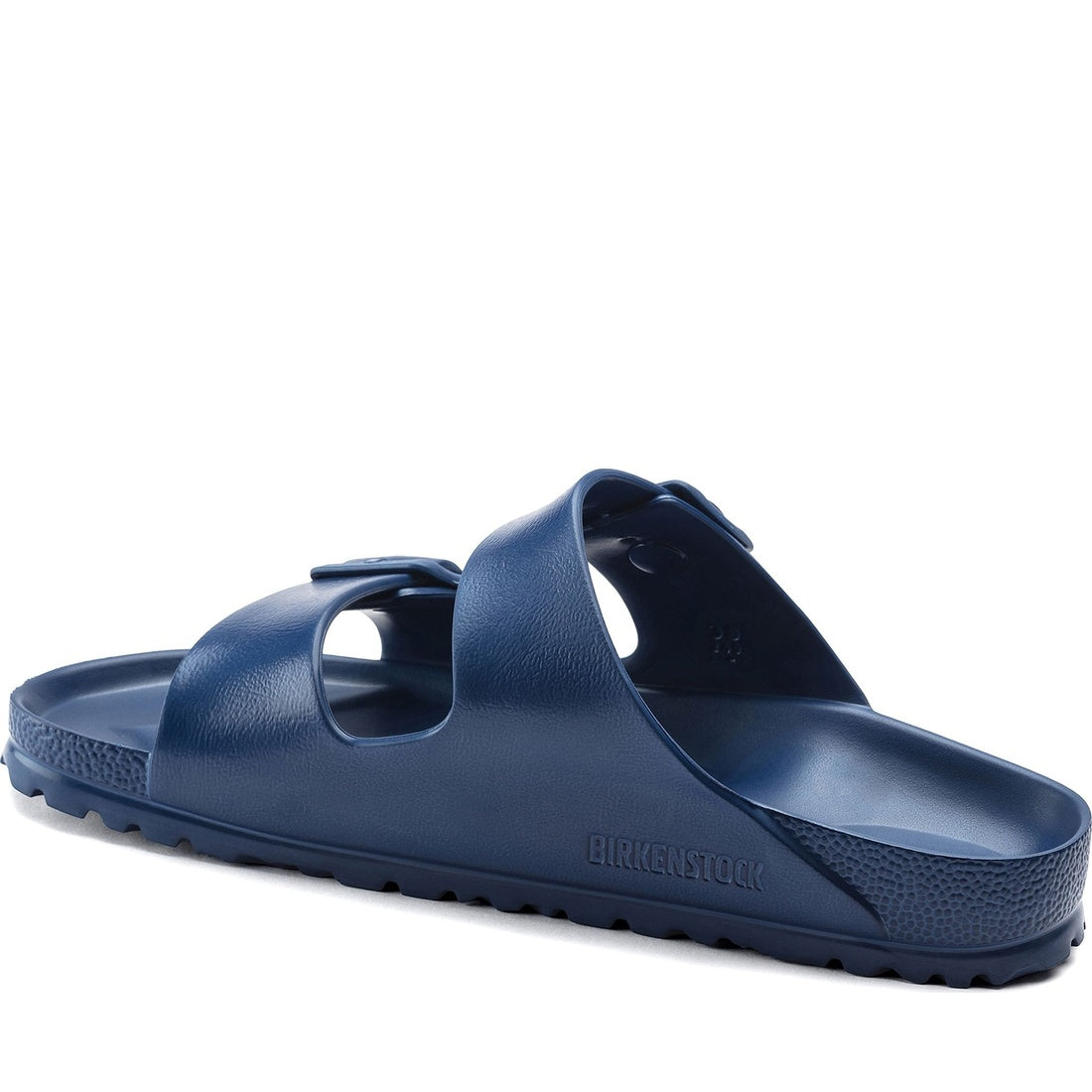 arizona eva slides navy