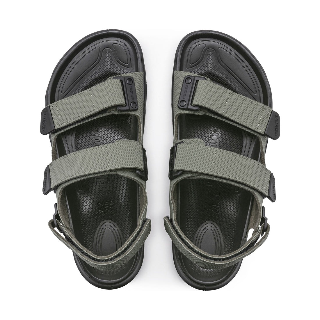 tatacoa ce bf sandals