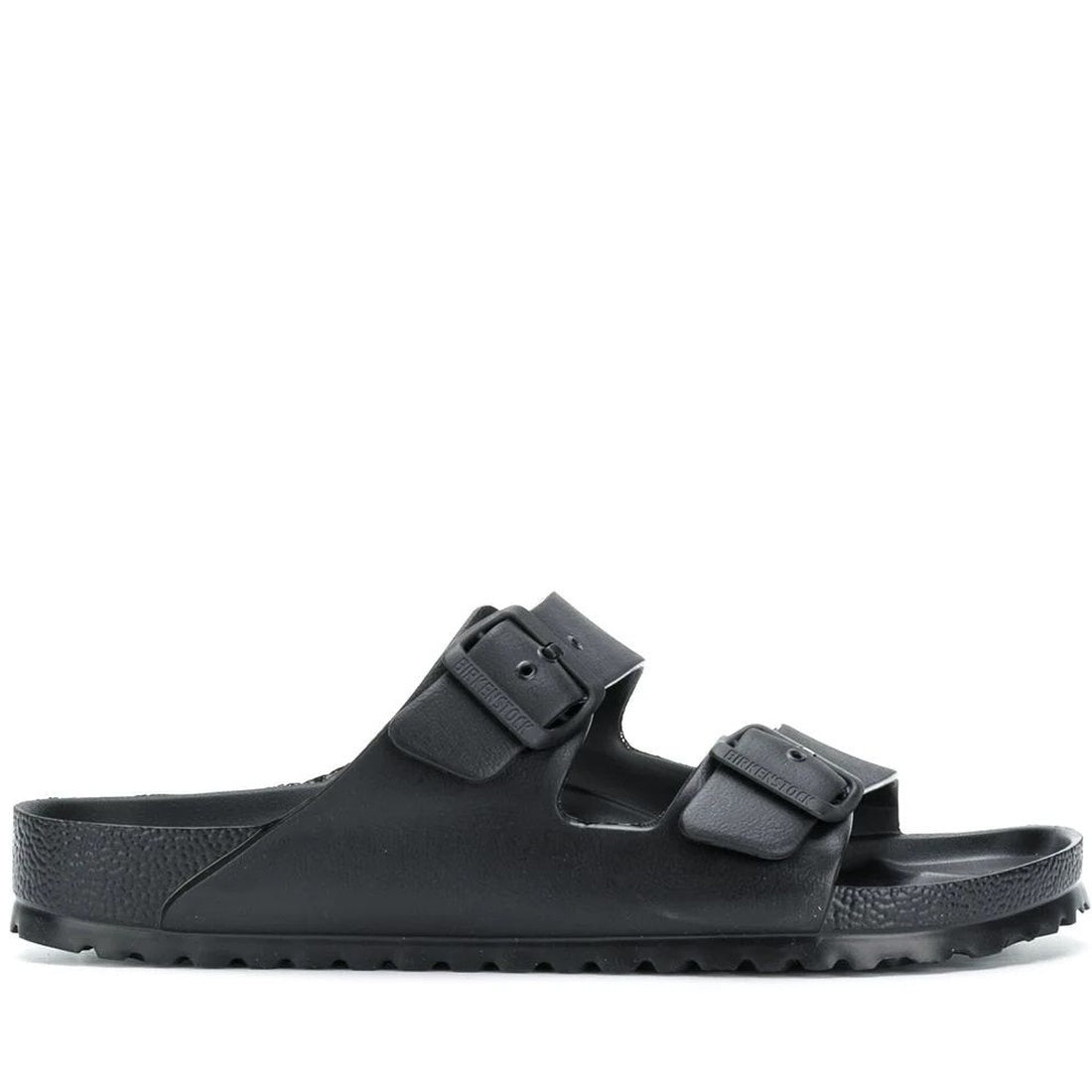 arizona eva slippers