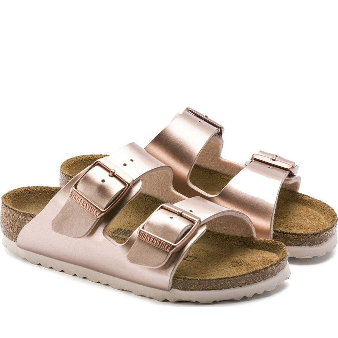 arizona sfb slippers