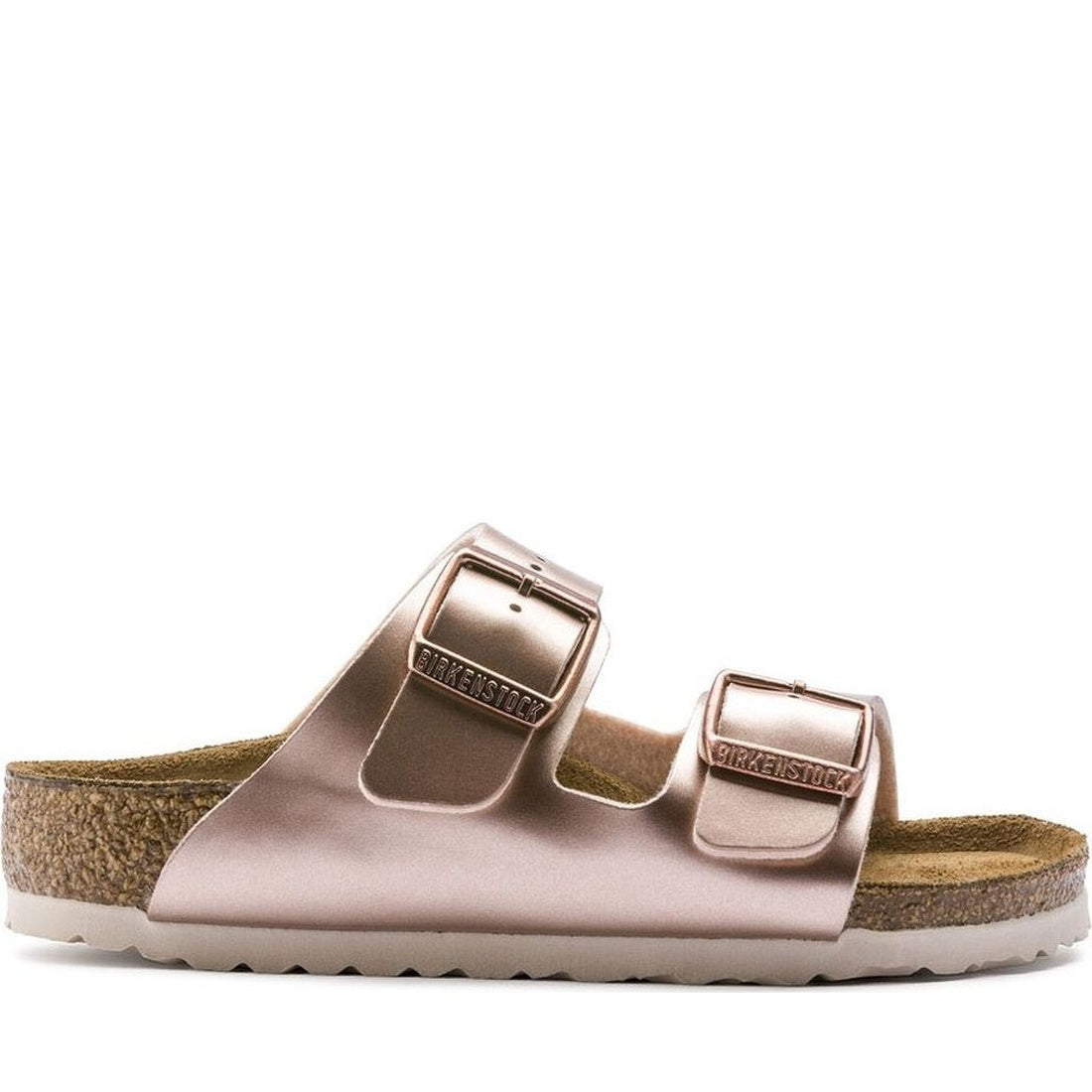 arizona sfb slippers