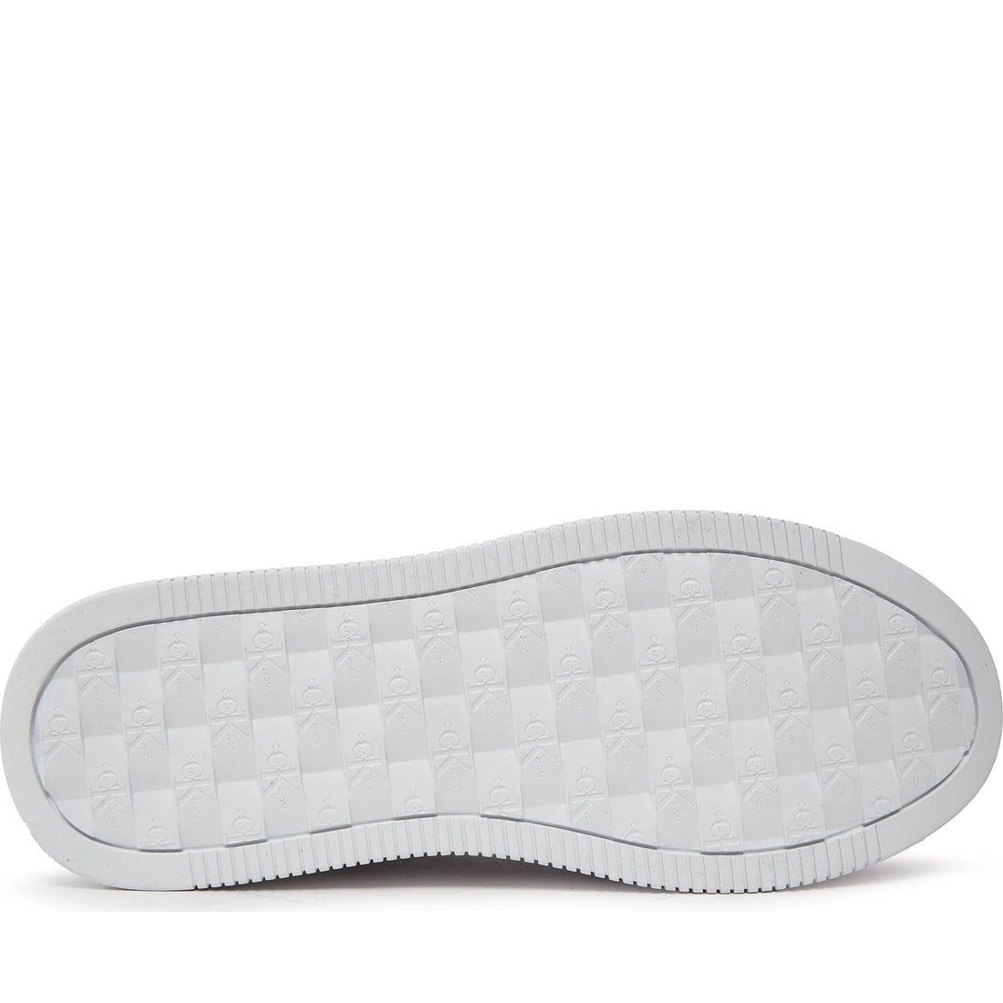 bold platf low lace leisure