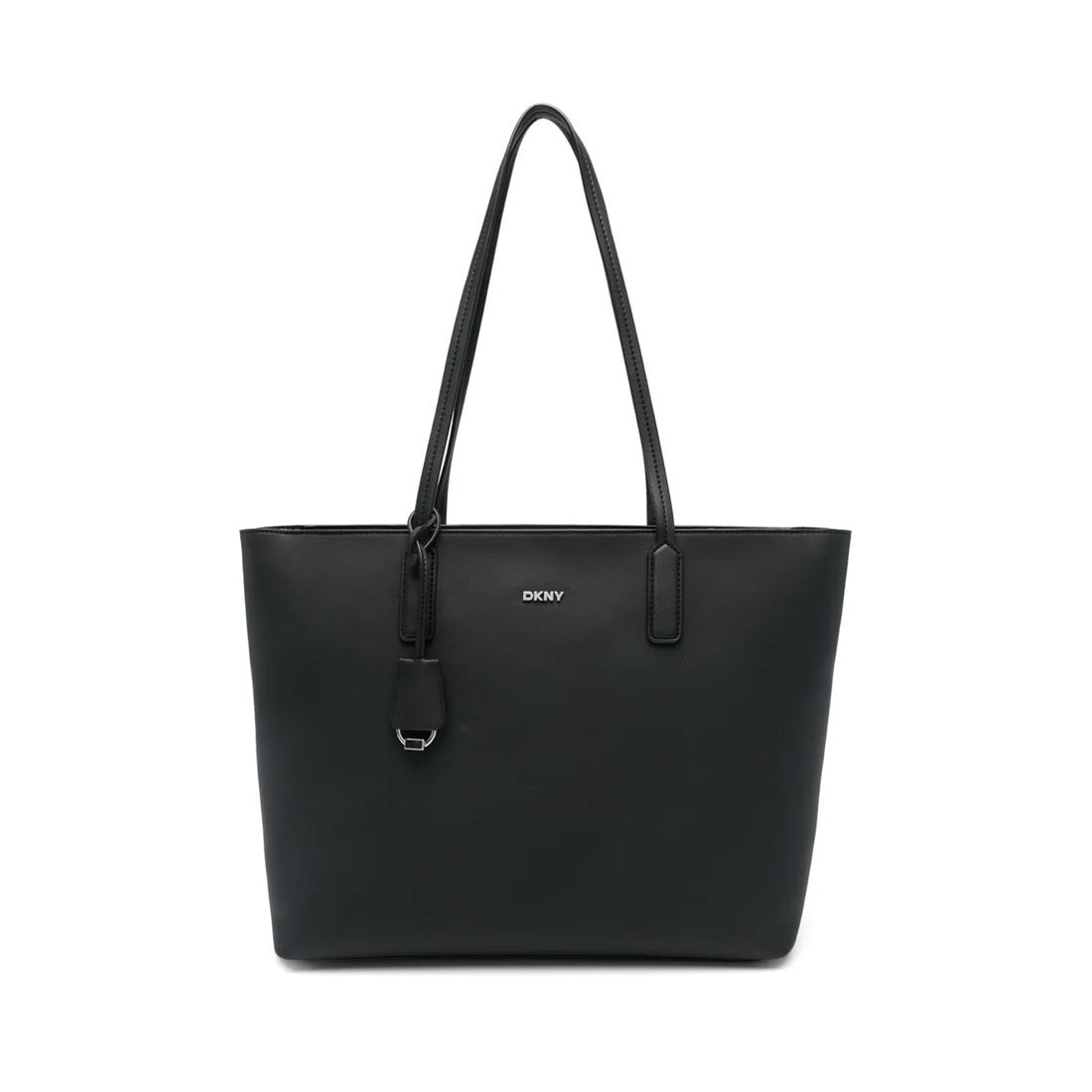 saige ew tz tote multicolour