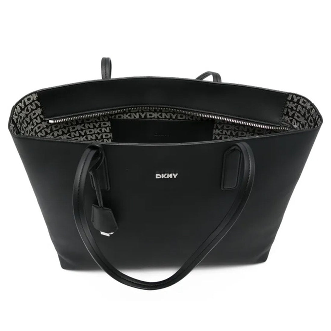 saige ew tz tote multicolour