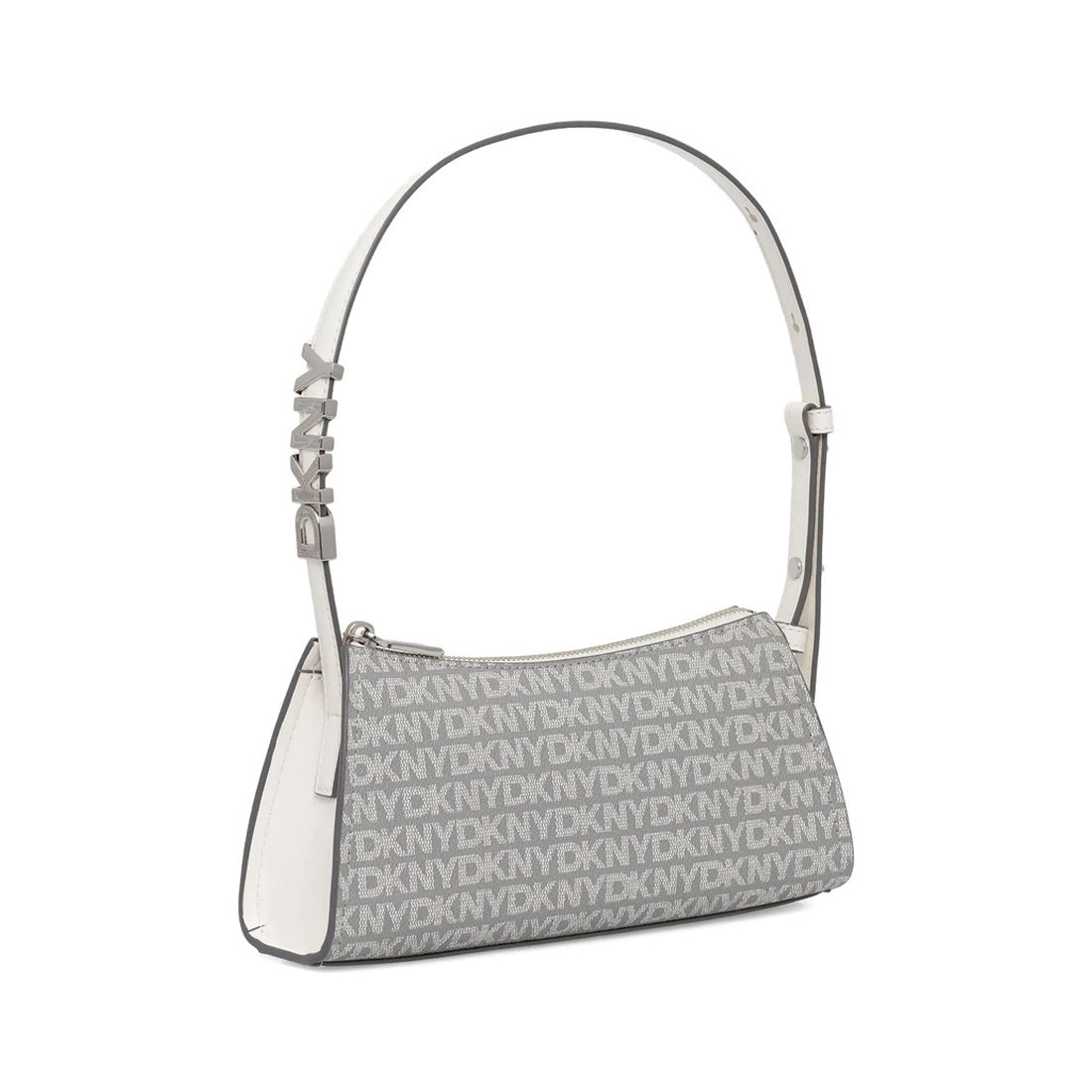 avril tz shoulder ba shoulder bag