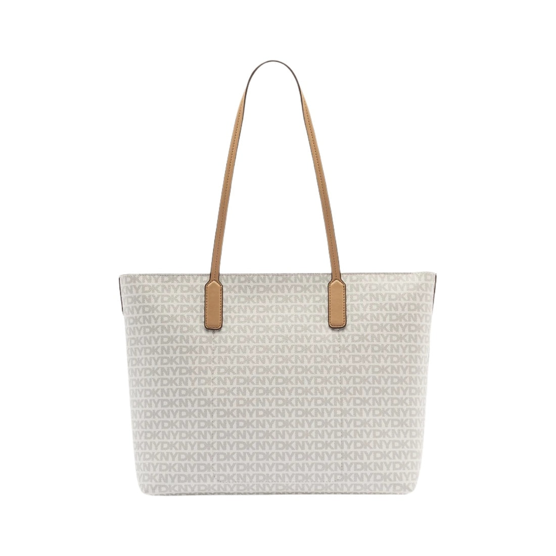 saige ew tz tote multicolour