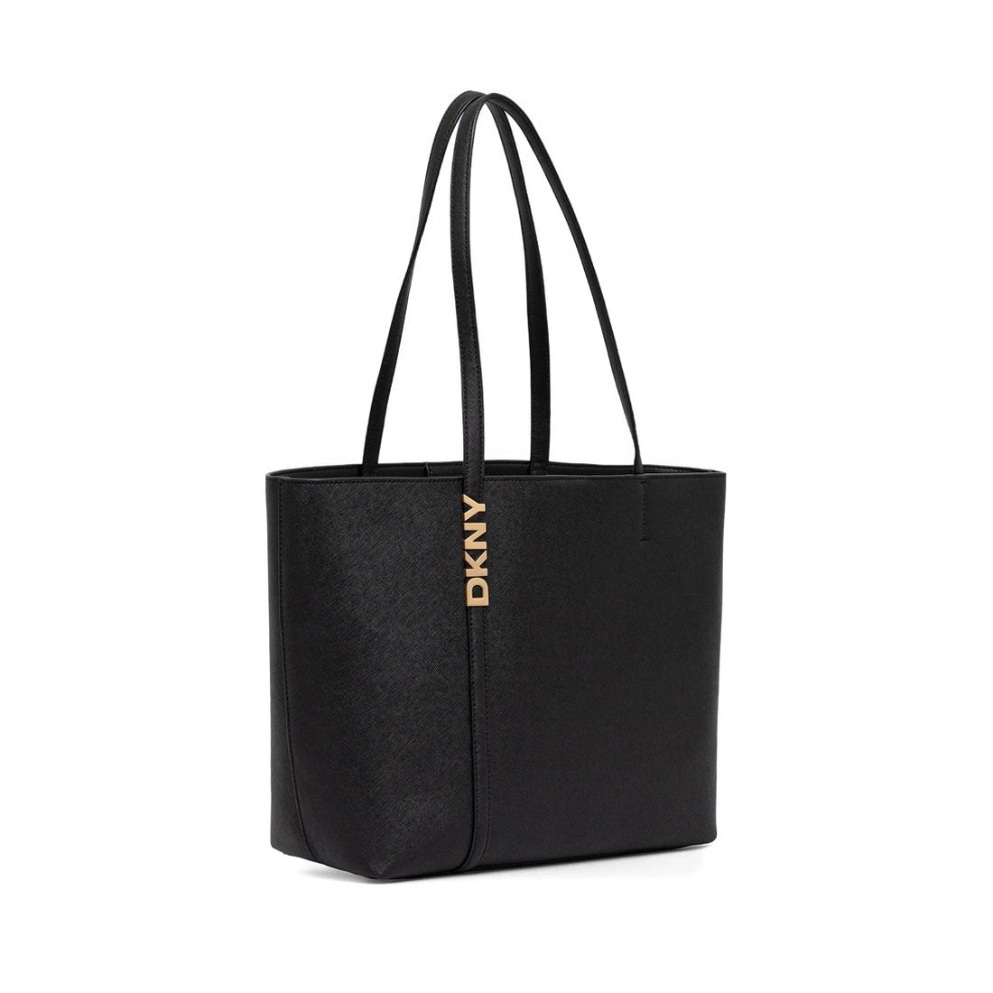 avril tote multicolour