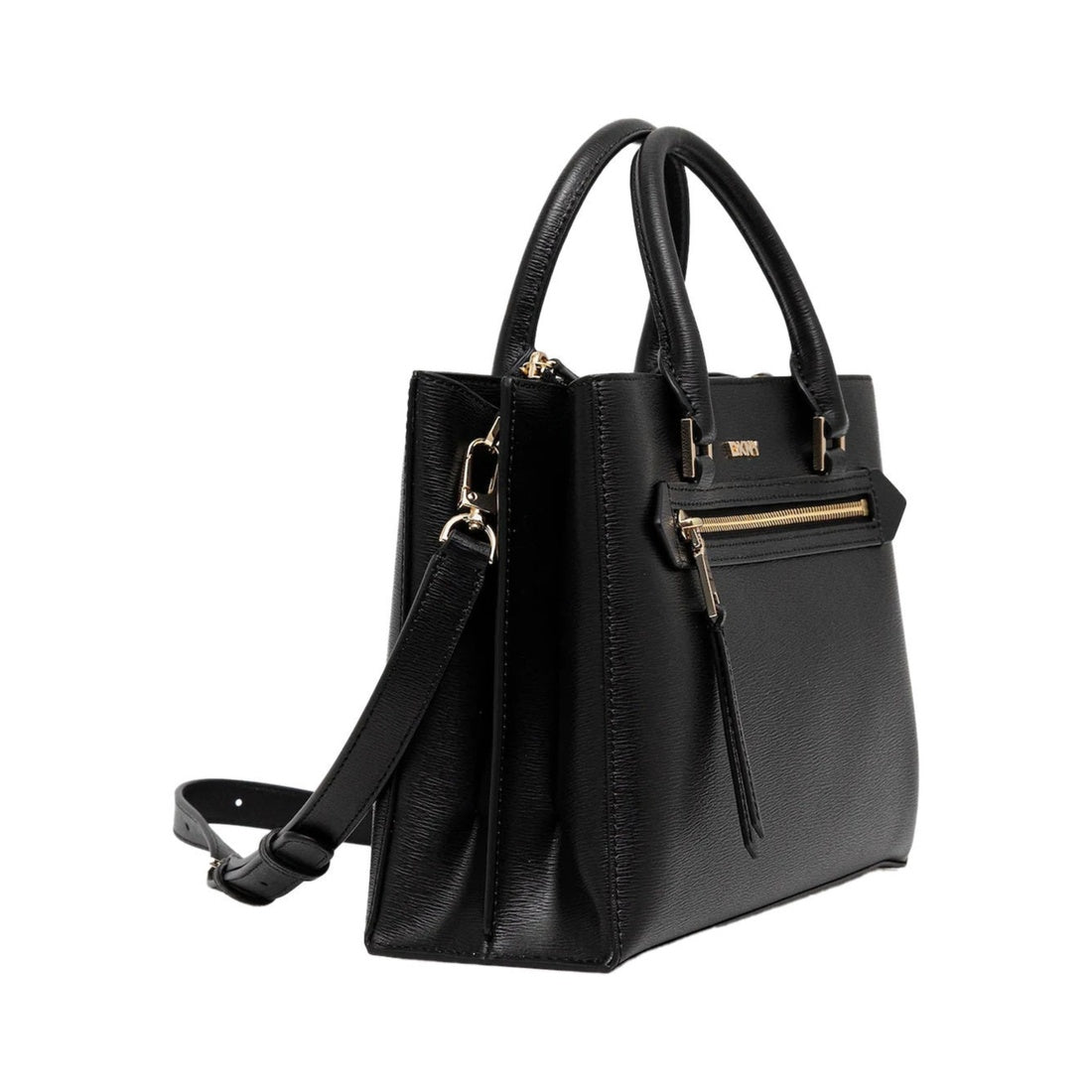 bryant ave sm satche tote bag