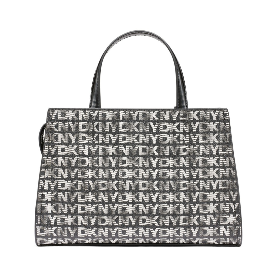 avril sm satchel cro