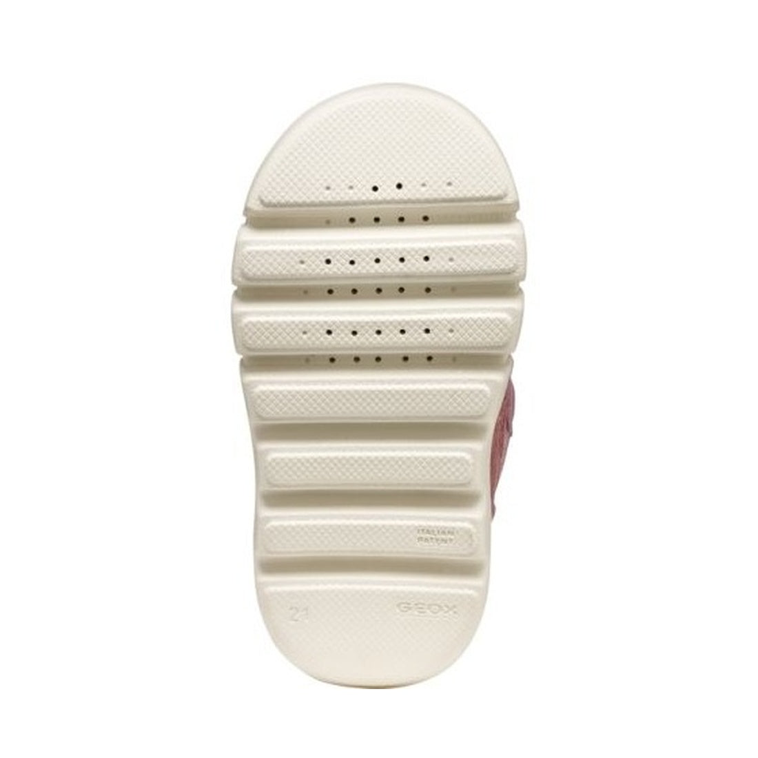 willaboom girl booties