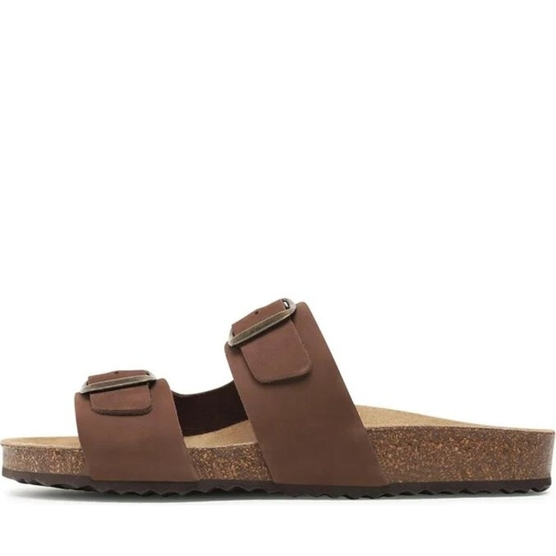 brionia slippers