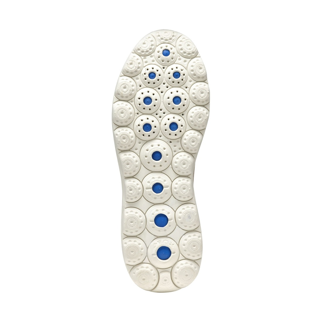 spherica plus leisure beige