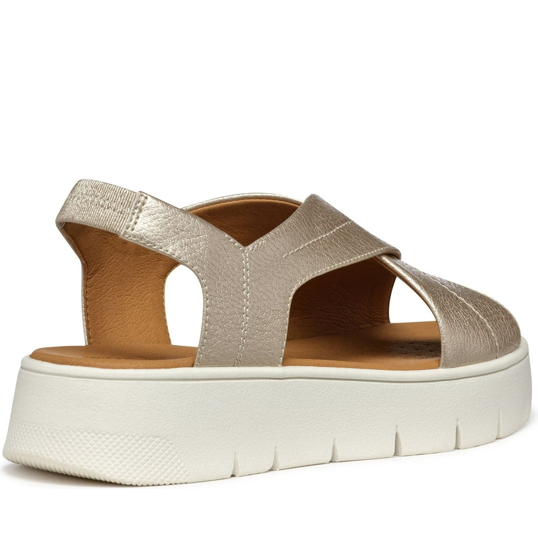 dandra 40 sandals