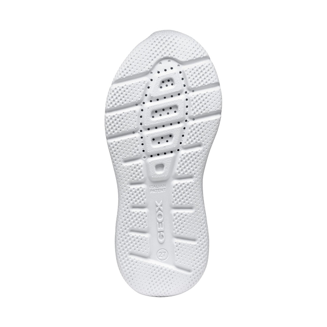 sprintye leisure blue