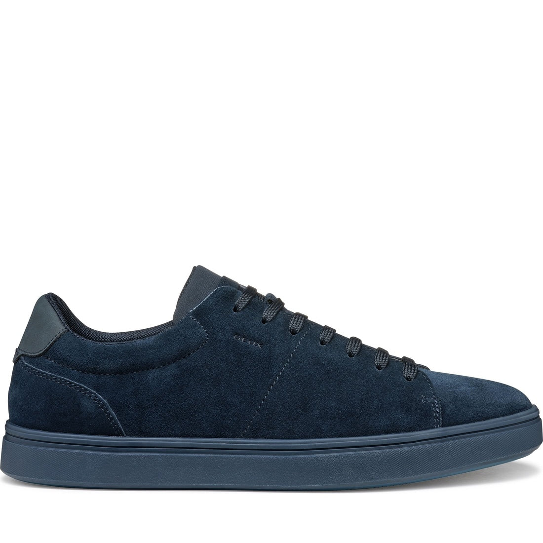 baltmoore leisure blue