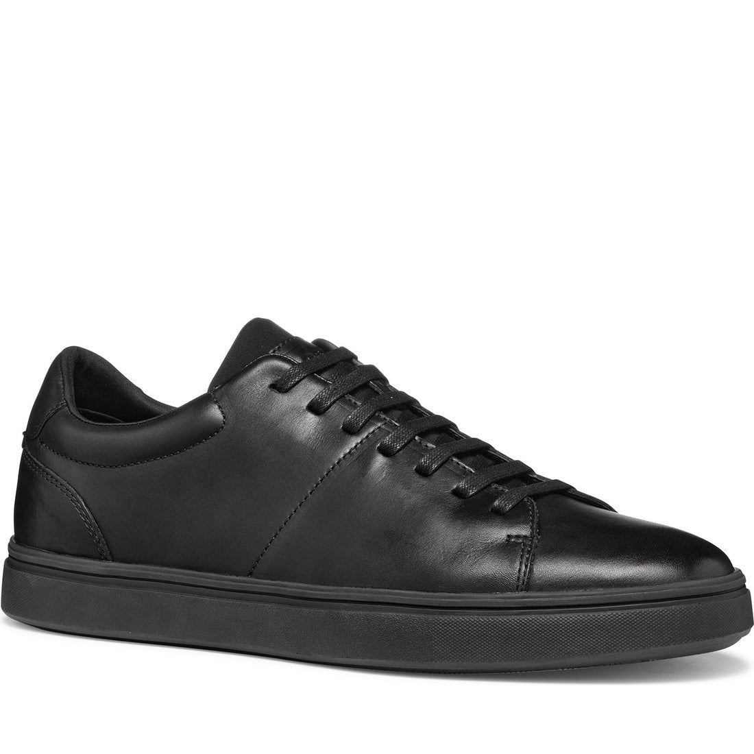 baltmoore leisure black